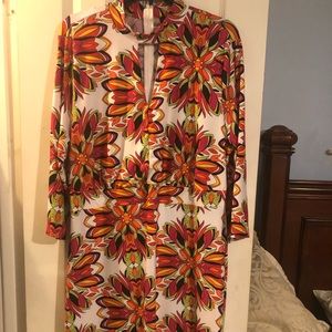 Work or party dress. New with tags
